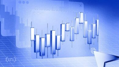 Tendencias Cripto: Auge de Bitcoin, Desafío de Ethereum e Influencias del Mercado Global - ¡Descubre Más! - Cripto Boom