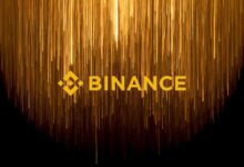 7 Nuevas Listas de Binance en 2024 – Descubre Monedas y Listados Futuros en Binance - Cripto Boom