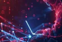 ¡Descubre cómo el explotador de BunnyFinance lavó $4M en ETH a través de Tornado Cash! - Cripto Boom