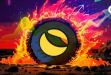 Precio de Terra Luna Classic (LUNC) Se Dispara Tras Quema de 320 Millones de Tokens ¡Descubre Más! - Cripto Boom