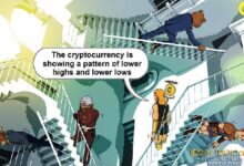 Análisis del Precio de Toncoin: Tendencia Alcista y Cerca de Alcanzar los $5.35 - ¡Descubre Más! - Cripto Boom