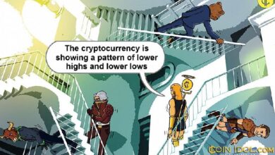 Análisis del Precio de Toncoin: Tendencia Alcista y Cerca de Alcanzar los $5.35 - ¡Descubre Más! - Cripto Boom