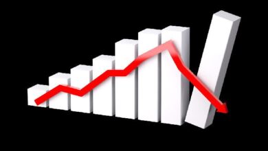 ¡Advertencia de Corrección! Bitcoin Alcanza Niveles de Dominancia de 2021, mientras Solana Lidera Ganancias del Mercado - Cripto Boom