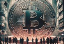 Opciones de ETF de Bitcoin Podrían Impulsar la Acción en Wall Street—Y Aumentar la Volatilidad, Según Analistas - Cripto Boom