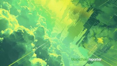 Renzo y CIAN Protocols Presentan ezETH Yield Layer: Descubre Nuevas Oportunidades de Rendimiento - Cripto Boom