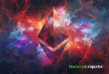 Fundación Ethereum Vende 4,066 ETH en 2024: ¡Descubre Cómo Recaudaron $11.22M! - Cripto Boom