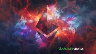 Fundación Ethereum Vende 4,066 ETH en 2024: ¡Descubre Cómo Recaudaron $11.22M! - Cripto Boom
