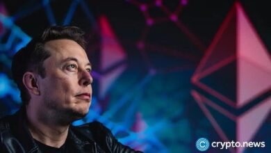 ¡Criptoimitadores de SpaceX se disparan un 5824% tras el lanzamiento de prueba de Starship! Descubre más aquí. - Cripto Boom