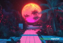 APENFT se Une a NextMate AI para Revolucionar el Ecosistema NFT de TRON: ¡Descubre lo Nuevo! - Cripto Boom