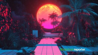 APENFT se Une a NextMate AI para Revolucionar el Ecosistema NFT de TRON: ¡Descubre lo Nuevo! - Cripto Boom