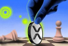 ¡El Precio de Ripple (XRP) Podría Aumentar un 22% a Pesar de las Tendencias Bajistas Actuales! Descubre Más - Cripto Boom