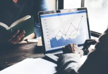 Realiza ganancias: Ventas millonarias dominan el mercado mientras los precios se disparan - Cripto Boom