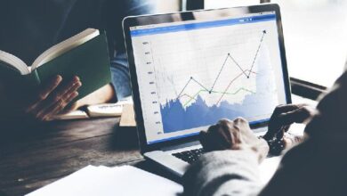Realiza ganancias: Ventas millonarias dominan el mercado mientras los precios se disparan - Cripto Boom