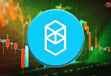 Fantom Crypto En Estancamiento: ¿Cuándo Cambiará la Tendencia? ¡Descúbrelo! - Cripto Boom