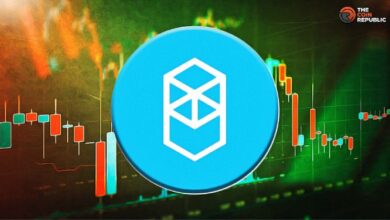 Fantom Crypto En Estancamiento: ¿Cuándo Cambiará la Tendencia? ¡Descúbrelo! - Cripto Boom