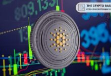 Analista Detecta Onda Alcista 3 para Cardano: ¿Llegará a $0.55 Durante la Recuperación? ¡Descúbrelo! - Cripto Boom