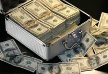 ¿Qué Puedes Hacer con $96? Un Inversor Inteligente Multiplicó su Inversión en Altcoin de $96 a $3 Millones. ¡Descúbrelo Ahora! - Cripto Boom