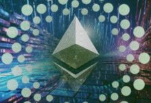 Principales Proyectos Cripto de Capa 2 de Ethereum en 2024 para Transacciones Futuras: Descúbrelos Ahora - Cripto Boom