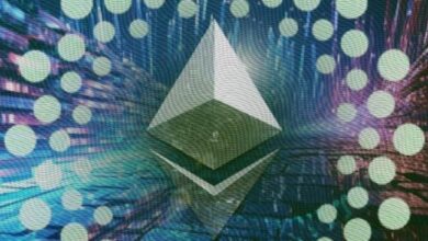 Principales Proyectos Cripto de Capa 2 de Ethereum en 2024 para Transacciones Futuras: Descúbrelos Ahora - Cripto Boom
