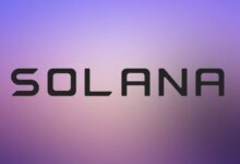 Monedas Meme de Solana en Auge: ¿Está Este Desarrollador Aprovechándose de los Inversores? ¡Descúbrelo Aquí! - Cripto Boom