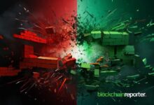Garanti BBVA se Asocia con Ripple e IBM para la Seguridad de Activos Digitales: Descubre los Detalles - Cripto Boom