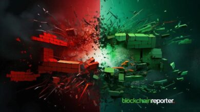 Garanti BBVA se Asocia con Ripple e IBM para la Seguridad de Activos Digitales: Descubre los Detalles - Cripto Boom