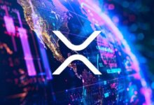El Precio de XRP Enfrenta Resistencia: ¿Podrá Superar y Subir Más? - Cripto Boom