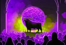 Trader Revela Objetivo de Precio Masivo para Rival de Ethereum: ¡Descubre Cómo los Memecoins Atraen a Inversores Minoristas! - Cripto Boom
