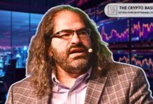 CTO de Ripple elogia declaración pro-cripto de Kamala Harris: ¡Conoce por qué es una buena noticia! - Cripto Boom