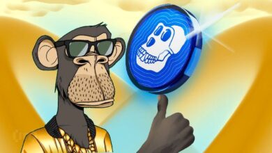 ¡Auge del Precio de ApeCoin (APE) con un 66%: Regresa al Top 100! - Cripto Boom