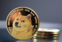 Precio de Dogecoin Lanza Señal de Venta Tras Subir un 10%, ¿Deberías Salir Ahora? - Cripto Boom