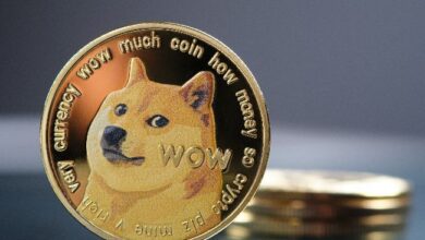 Precio de Dogecoin Lanza Señal de Venta Tras Subir un 10%, ¿Deberías Salir Ahora? - Cripto Boom