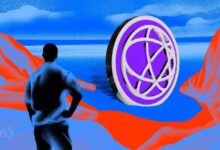 Precio de Celestia (TIA) Estancado en Consolidación: ¡Descubre el Próximo Movimiento! - Cripto Boom