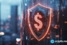 Hermetica respalda con Bitcoin y asegura $1.7m para expandir la stablecoin USDh - ¡Descubre más! - Cripto Boom