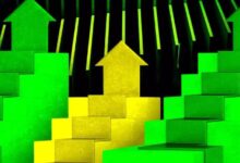 Precio de BNB Listo para un Nuevo Aumento: ¿Se Construirá el Impulso? ¡Descúbrelo Ahora! - Cripto Boom