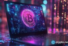 El 94% de los poseedores de Bitcoin están en ganancias; ¿venderán? Descúbrelo aquí. - Cripto Boom