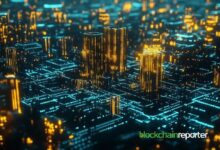 StakeStone se asocia con Sonic Labs para aumentar rendimiento y liquidez en DeFi: ¡Descubre cómo potenciar tus inversiones! - Cripto Boom