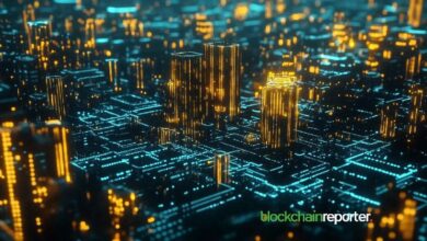 StakeStone se asocia con Sonic Labs para aumentar rendimiento y liquidez en DeFi: ¡Descubre cómo potenciar tus inversiones! - Cripto Boom
