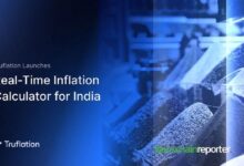 Truflation Lanza Calculadora de Inflación en India para Obtener Información en Tiempo Real: Descúbrelo Ahora - Cripto Boom