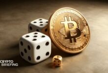 El auge de Bitcoin por encima de $69,000 desencadena un rally en todo el mercado: ¡Descubre qué viene! - Cripto Boom