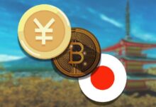 "Un yen débil, precios de alimentos por las nubes y turismo destructivo están arruinando Japón — Descubre cómo el cripto puede ayudar" - Cripto Boom