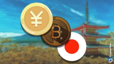 "Un yen débil, precios de alimentos por las nubes y turismo destructivo están arruinando Japón — Descubre cómo el cripto puede ayudar" - Cripto Boom