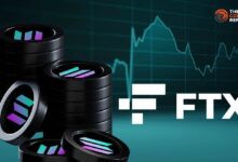 ¿Colapsará el Precio de SOL mientras FTX Desbloquea más de 178K Solana? ¡Descúbrelo! - Cripto Boom