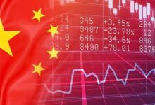 Reunión Anticipada en China: Descubre los Detalles Clave del Encuentro - Cripto Boom