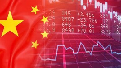 Reunión Anticipada en China: Descubre los Detalles Clave del Encuentro - Cripto Boom