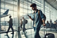 eSIMs Descentralizadas: Prometen Conectividad Global Anónima ¡Descúbrelo! - Cripto Boom