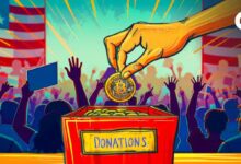 Súper PAC Pro-Cripto Invierte Millones en Elecciones al Congreso de EE.UU. 2024: Descubre Más - Cripto Boom