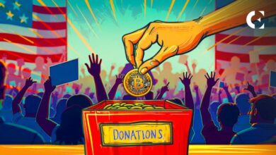 Súper PAC Pro-Cripto Invierte Millones en Elecciones al Congreso de EE.UU. 2024: Descubre Más - Cripto Boom