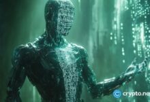 ¿Sueñan los androides con conocimiento cero? | Opinión - Cripto Boom