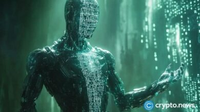 ¿Sueñan los androides con conocimiento cero? | Opinión - Cripto Boom